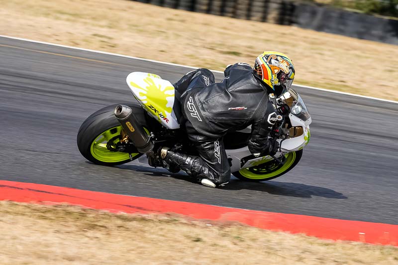 enduro digital images;event digital images;eventdigitalimages;no limits trackdays;peter wileman photography;racing digital images;snetterton;snetterton no limits trackday;snetterton photographs;snetterton trackday photographs;trackday digital images;trackday photos